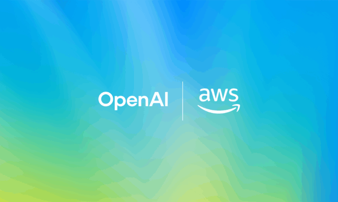 AWS y Open AI AWS y Open AI
