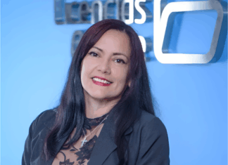 ¿Cómo LOL Educación fortalece la especialización técnica de partners en Latinoamérica e incrementa las oportunidades? Adriana Leal, Product Manager Education de Licencias OnLine