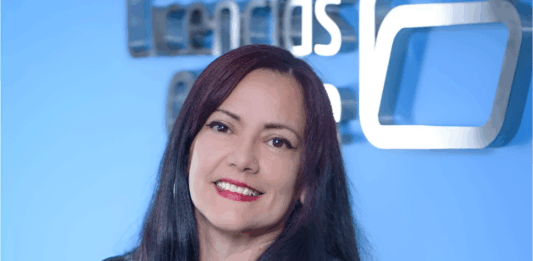 ¿Cómo LOL Educación fortalece la especialización técnica de partners en Latinoamérica e incrementa las oportunidades? Adriana Leal, Product Manager Education de Licencias OnLine