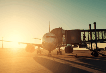 Aeropuertos Argentina se consagra como líder regional en innovación al ganar el Torneo de Innovación SAP AI Edition 2025 Aeropuertos Argentina (2)