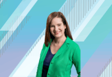 Veeam nombra a Allison Cerra como Directora de Marketing (CMO) Allison Cerra (3)