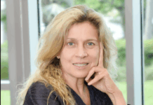 Visa respalda el VII Foro Iberoamericano de la Mipyme Ana María Rojas, Visa Latinoamérica y el Caribe