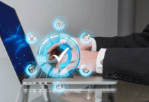 BeyondTrust revela las principales predicciones de ciberseguridad para 2026 y los próximos años BeyondTrust