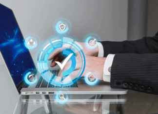 BeyondTrust revela las principales predicciones de ciberseguridad para 2026 y los próximos años BeyondTrust