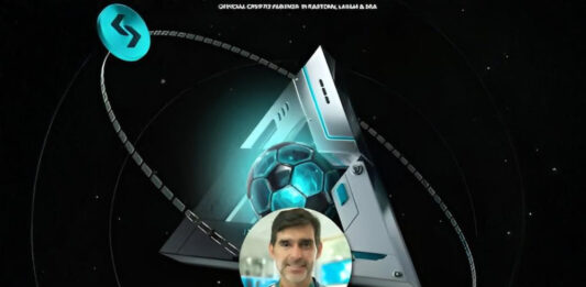 Bitget impulsa el ecosistema cripto argentino con una serie de eventos junto a leyendas del fútbol Bitget impulsa el ecosistema cripto argentino
