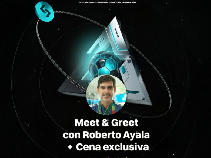 Bitget impulsa el ecosistema cripto argentino