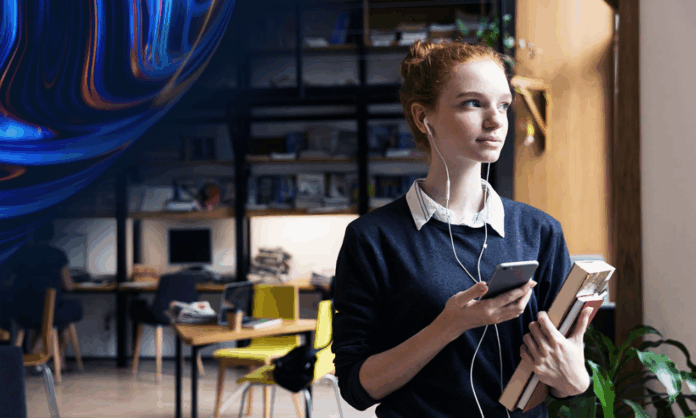 Cisco potencia su arquitectura de red empresarial segura para la era de la IA.