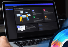 Cisco lanza Cisco IQ, la experiencia unificada impulsada por IA que conecta Cisco_IQ_