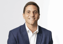 Mastercard y BIND PSP se unen para expandir los pagos internacionales en Argentina Federico Darnond