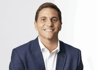 Mastercard y BIND PSP se unen para expandir los pagos internacionales en Argentina Federico Darnond