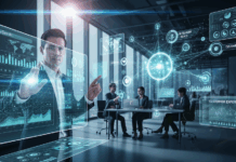 La GenAI impulsa una nueva era en la experiencia del cliente financiero en Latinoamérica