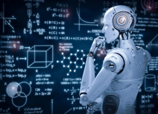 Hitachi Vantara y Supermicro unen fuerzas para potenciar la infraestructura de IA empresarial de próxima generación Hitachi Vantara y Supermicro (2)