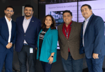 Softtek, primera empresa de tecnología en Latinoamérica en obtener la certificación ISO 42001 de inteligencia artificial Softtek