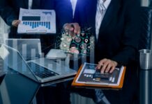 Nutanix amplía la flexibilidad de Microsoft Azure Virtual Desktop en la nube híbrida Information Tech- Nutanix