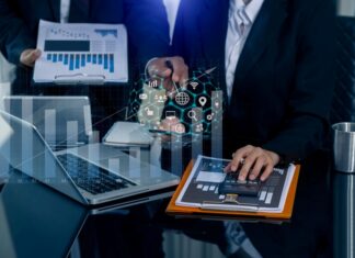 Nutanix amplía la flexibilidad de Microsoft Azure Virtual Desktop en la nube híbrida Information Tech- Nutanix