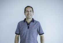 Phishing 360: El fraude que se volvió multicanal y exige una nueva mirada Javier Tepedino - BDS