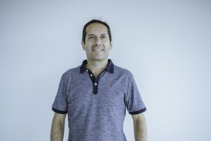 Javier Tepedino - BDS (1) Javier Tepedino - BDS