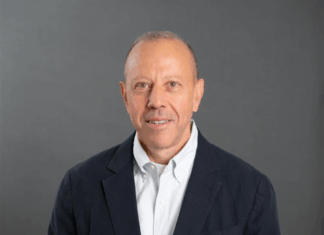La solución de Zero Trust Network Access de AppGate fue aprobada para el mercado de soluciones Platform One del Departamento de Defensa Leo Taddeo