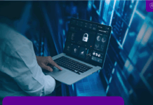 Licencias OnLine adelanta las claves de la ciberseguridad en 2026: comienza la era de la resiliencia autónoma Licencias OnLine (2)