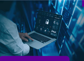 Licencias OnLine adelanta las claves de la ciberseguridad en 2026: comienza la era de la resiliencia autónoma Licencias OnLine (2)