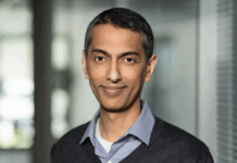 SAP empodera a los desarrolladores para acelerar la adopción de la IA en el mundo empresarial Muhammad Alam