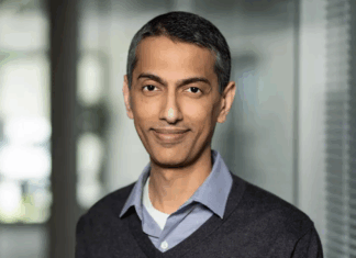 SAP empodera a los desarrolladores para acelerar la adopción de la IA en el mundo empresarial Muhammad Alam