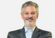 PwC es reconocida como “Líder Destacado” por Gartner en Servicios de Consultoría e Implementación de IA Generativa PWC-Roberto-Cruz