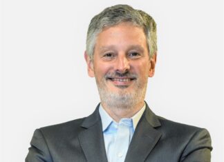 PwC es reconocida como “Líder Destacado” por Gartner en Servicios de Consultoría e Implementación de IA Generativa PWC-Roberto-Cruz