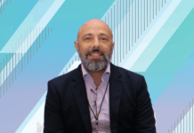 Pablo Fernández Botto, de RSA: “El 69% de las organizaciones reportó una brecha de identidad en los últimos tres años” Pablo Fernández Botto, Territory Manager de RSA para SOLA