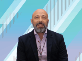 Pablo Fernández Botto, de RSA: “El 69% de las organizaciones reportó una brecha de identidad en los últimos tres años” Pablo Fernández Botto, Territory Manager de RSA para SOLA