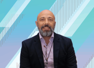 Pablo Fernández Botto, de RSA: “El 69% de las organizaciones reportó una brecha de identidad en los últimos tres años” Pablo Fernández Botto, Territory Manager de RSA para SOLA