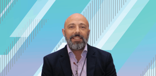 Pablo Fernández Botto, de RSA: “El 69% de las organizaciones reportó una brecha de identidad en los últimos tres años” Pablo Fernández Botto, Territory Manager de RSA para SOLA