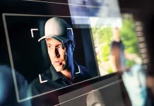 Palo Alto Networks pronostica 6 predicciones para asegurar la nueva economía de IA para 2026 Palo Alto prediction-