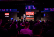 Red Hat Summit: Connect 2025 Santiago marca el rumbo de la innovación con la IA abierta Red Hat Summit Connect 2025 Santiago