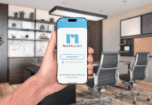 Nace RedMagister, la billetera digital para las empresas RedMagister, la billetera de las empresas (2)