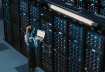 SonicWall impulsa el crecimiento de Managed Security Services y Cloud Secure Edge / Zero Trust Network Access Solutions (ZTNA) SonicWall Managed Security Services y Cloud Secure Edge (1)