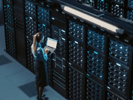 SonicWall impulsa el crecimiento de Managed Security Services y Cloud Secure Edge / Zero Trust Network Access Solutions (ZTNA) SonicWall Managed Security Services y Cloud Secure Edge (1)