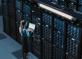 SonicWall impulsa el crecimiento de Managed Security Services y Cloud Secure Edge / Zero Trust Network Access Solutions (ZTNA) SonicWall Managed Security Services y Cloud Secure Edge (1)