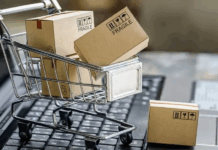 El 58% de los retailers que sufrieron un ataque de Ransomware pagaron el rescate Sophos - Retail