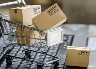 El 58% de los retailers que sufrieron un ataque de Ransomware pagaron el rescate Sophos - Retail