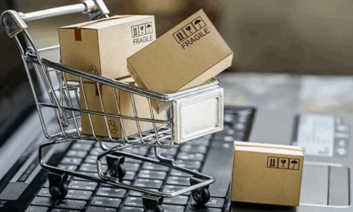Sophos - Retail Sophos - Retail