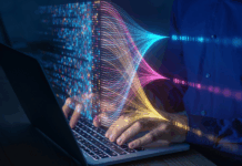 Siete vulnerabilidades críticas abren ChatGPT al robo y secuestro de datos Tenable (2)