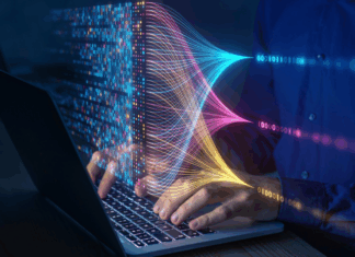 Siete vulnerabilidades críticas abren ChatGPT al robo y secuestro de datos Tenable (2)