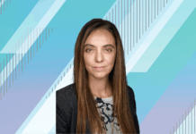 Verónica Pinazo asume como nueva CEO de redbee Veronica Pinazo