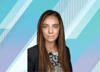 Verónica Pinazo asume como nueva CEO de redbee Veronica Pinazo