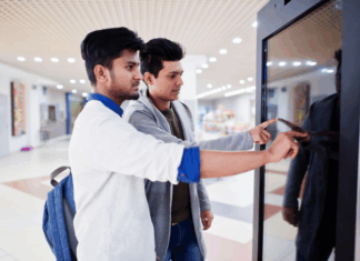 Soluciones de IA para mejorar atención al cliente ganan más terreno en el mercado peruano ZeroQ