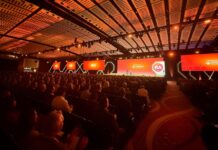 Rockwell Automation Fair 2025: Creando el futuro de las operaciones industriales Rockwell Automation Fair, Chicago 2025.