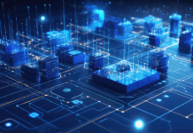 Nuevas categorías de IA agéntica para socios de AWS AI Competency AWS