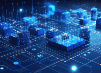 Nuevas categorías de IA agéntica para socios de AWS AI Competency AWS
