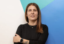 Barreras y motores para adoptar la IA en las organizaciones, según AW Alejandra Oniszczuk, Directora General de AW Global